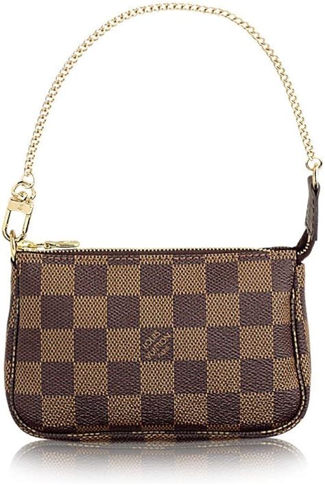 buy Louis Vuitton online India